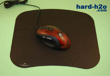 Ampliar foto Logitech MX 510