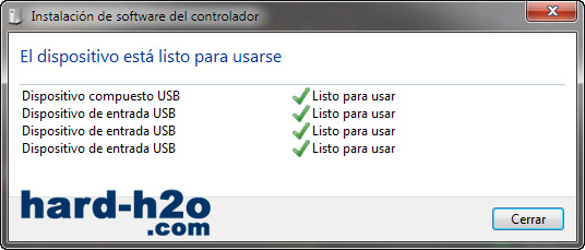 Ampliar foto Ratón Microsoft Explorer Touch