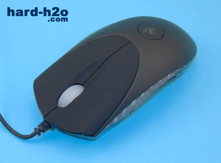 Ampliar Foto Ratón Razer Copperhead
