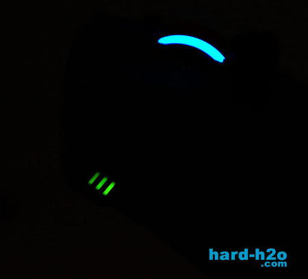 Ampliar Foto Ratón Razer Mamba