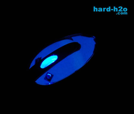 Ampliar foto Disipador Xilence Cooler