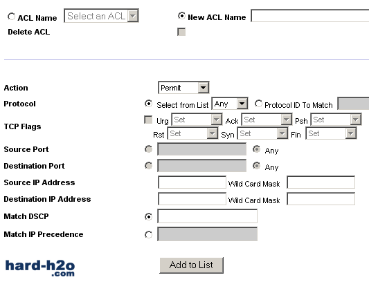 Ampliar Foto Switch Linksys 8 puertos srw208p