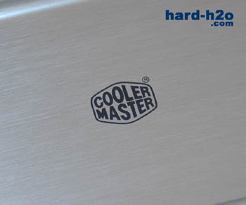 Ampliar foto Coolpad de Coolermaster - Refrigerador para  portátiles