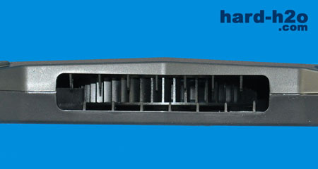 Ampliar Foto Refrigerador Antec Notebook Cooler Mini
