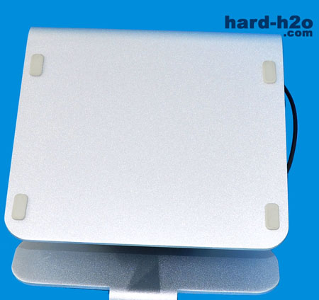 Ampliar Foto Refrigerador Antec Notebook Cooler Stand