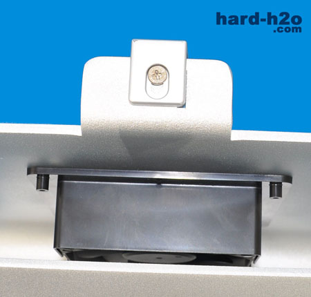 Ampliar Foto Refrigerador Antec Notebook Cooler Stand