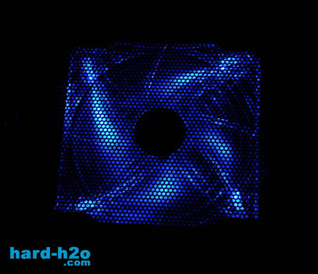 Ampliar Foto Refrigerador Netbook Enermax Aeolus N14