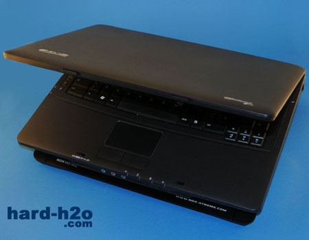 Ampliar Foto Refrigerador portátil Nox Mistral