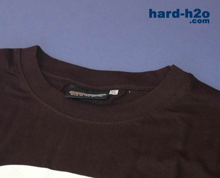 Ampliar Foto Camisetas Gamers Wear