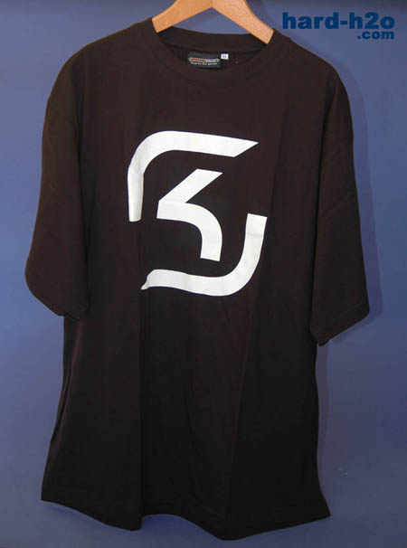 Ampliar Foto Camisetas Gamers Wear