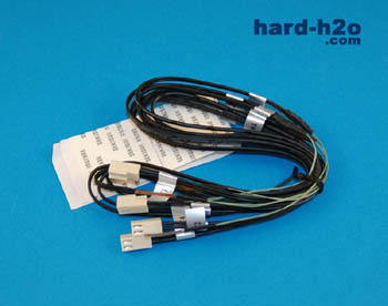 Ampliar foto Hardcano 13