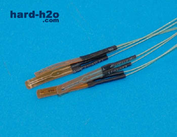 Ampliar foto Hardcano 13