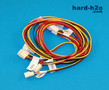 Ampliar foto Hardcano 13