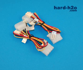 Ampliar foto Hardcano 13