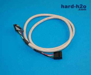 Ampliar foto Hardcano 13