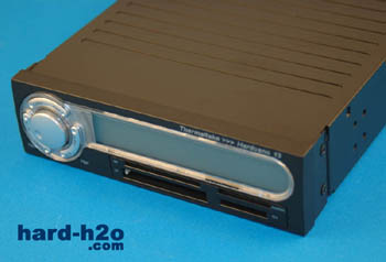 Ampliar foto Hardcano 13