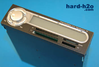 Ampliar foto Hardcano 13