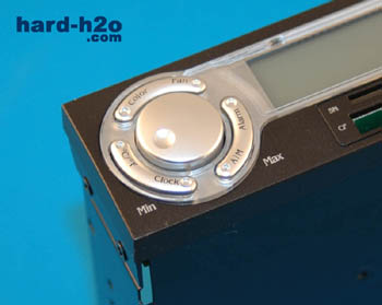Ampliar foto Hardcano 13