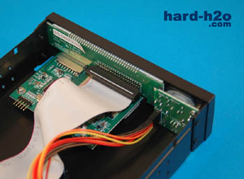 Ampliar foto Hardcano 13