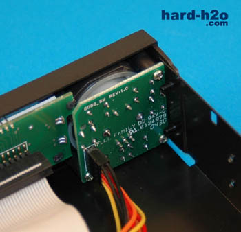Ampliar foto Hardcano 13