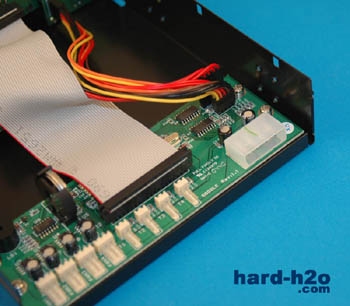 Ampliar foto Hardcano 13