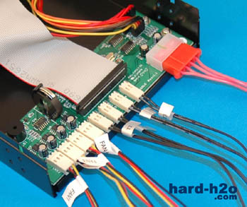 Ampliar foto Hardcano 13