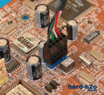 Ampliar foto Hardcano 13