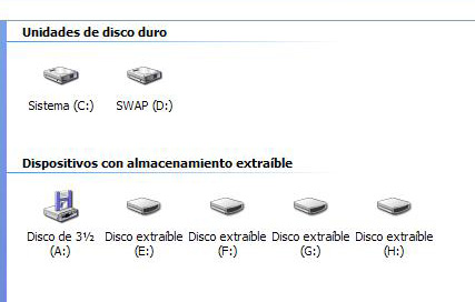 Ampliar foto Hardcano 13