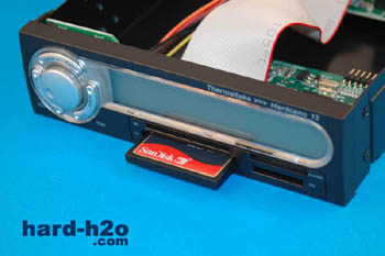 Ampliar foto Hardcano 13