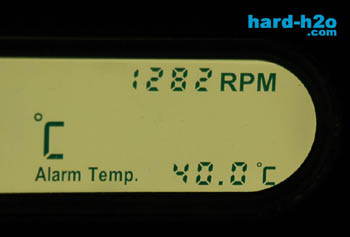 Ampliar foto Hardcano 13
