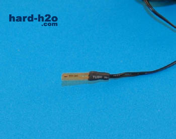 Ampliar foto Levicom Sysguard 3