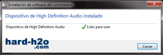 Ampliar foto Tarjeta de sonido Asus ROG Xonar Phoebus