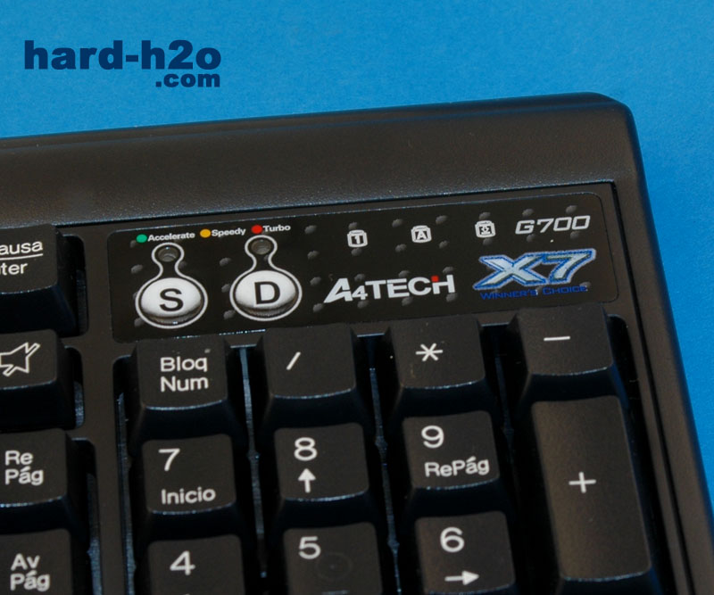 Скачать драйвера для клавиатуры a4tech x7 g800mu