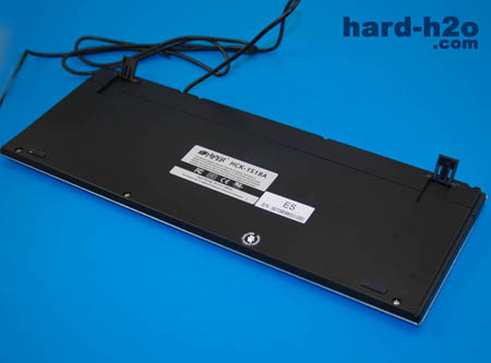 Ampliar foto Disipador Xilence Cooler