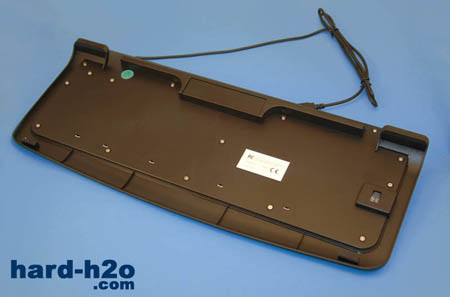 Ampliar foto Disipador Xilence Cooler