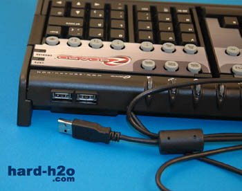 Ampliar foto Teclado Zboard de fichas intercambiables