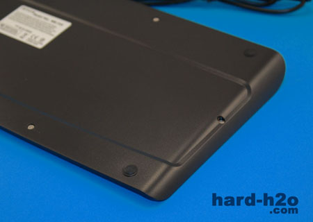Ampliar Foto Teclados   Ratón Ignis Gemini