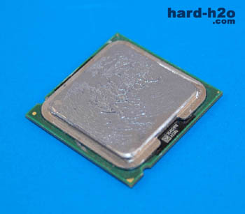 Ampliar foto Artic Clean - Limpiador de Pasta Térmica