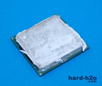 Ampliar foto Artic Clean - Limpiador de Pasta Térmica