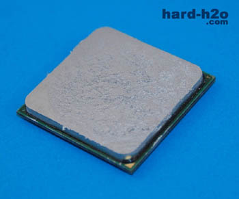 Ampliar foto Artic Clean - Limpiador de Pasta Térmica