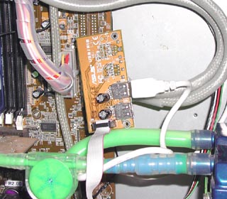 Pulsa aquí para ampliar
