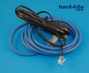 Ampliar foto Router WIFI ADSL Conceptronic  54Mbps