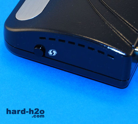 Ampliar Foto Punto de acceso Hercules Wireless N HWNAP-300 Ampliar Foto Punto de acceso Hercules Wireless N HWNAP-300