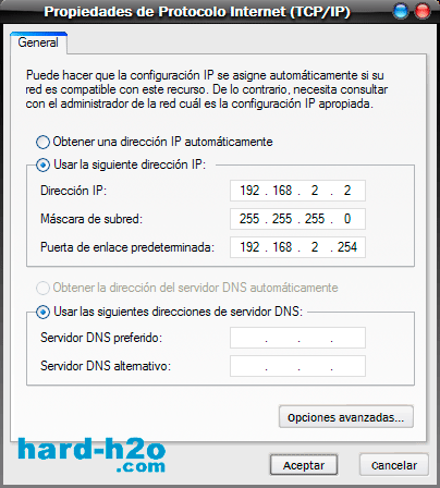 Ampliar Foto Punto de acceso Hercules Wireless N HWNAP-300