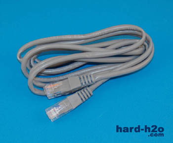 Ampliar foto Router wifi X Micro 11g