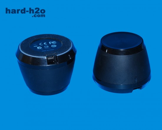 Ampliar foto Razer Ferox