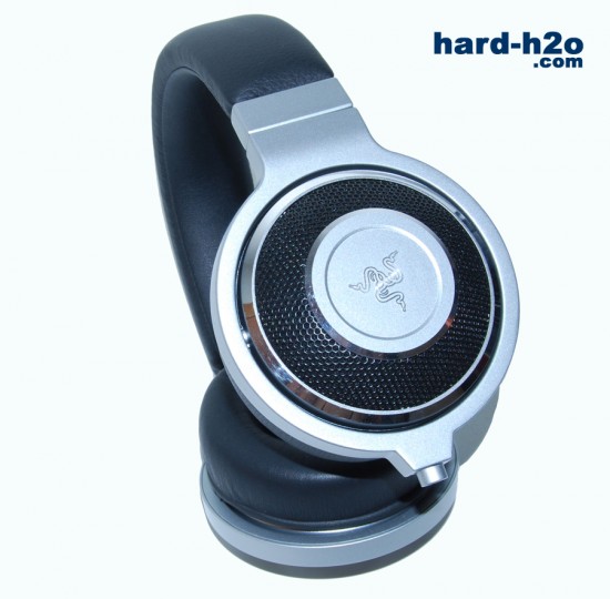 razer watch forged edition