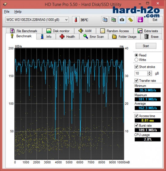 Ampliar foto MSI Nightblade