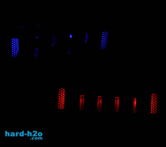 Ampliar foto Controlador Lamptron FC9