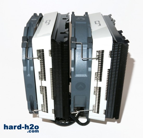 Ampliar foto Cryorig R1 Original